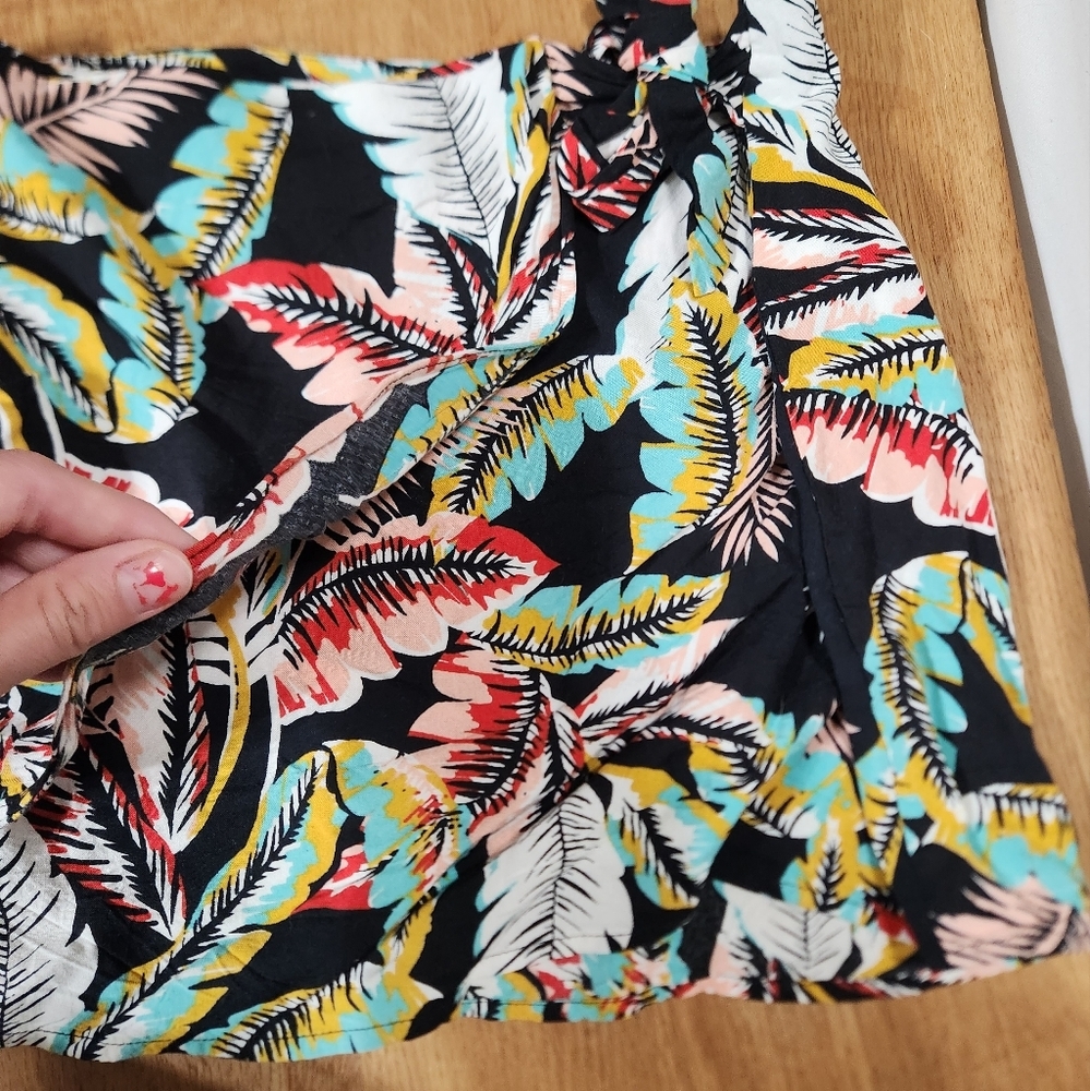 2 Piece Set Bog Collective Size Small - Picture 6 of 7